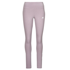Adidas Legging-ek W LIN LEG Lila EU XL