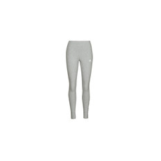 Adidas Legging-ek W LIN LEG Szürke EU S