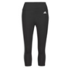 Adidas Legging-ek WESTIG Fekete EU XS