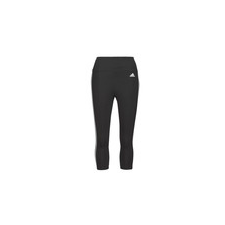 Adidas Legging-ek WESTIG Fekete EU XS leggings
