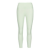 Adidas Legging-ek YO STO 78 TIG Zöld EU L