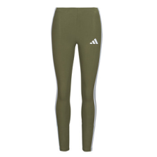 Adidas Legging-ek - Zöld EU S női nadrág