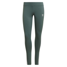 Adidas Leggings Adidas 3 csíkos szoros HE0405 Fe a Vernil 36-tól