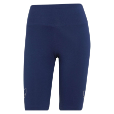 Adidas Leggings Adidas Bike Leggings HK5174 Women Blue 34 női nadrág