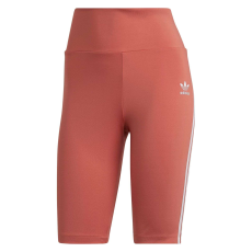 Adidas Leggings Adidas Hw rövid harisnyanadrág HL6770 női Rózsaszín 36