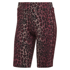 Adidas Leggings Adidas kerékpár leggings HK5192 női Többszínű 32