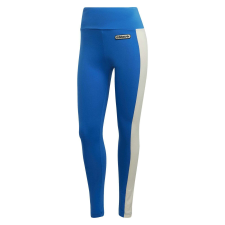 Adidas Leggings Adidas Leggings HL0025 Women Blue 34 női nadrág