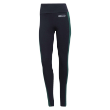Adidas Leggings Adidas Leggings HL0026 Női fekete 36 női nadrág