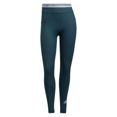 Adidas Leggings Adidas Tf Brnd Hr L T GM2856 női Tengerészkék XXS