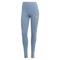 Adidas Leggings Adidas Tight H20404 női Kék 32