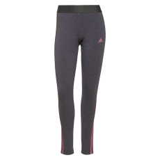 Adidas Leggings Adidas W társalgóruha Ess H07769 női Gri XXS