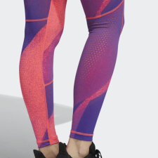 Adidas Leggings ASK L Q1 T női női nadrág