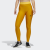 Adidas Leggings ASK L T C.RDY LEGGLD női