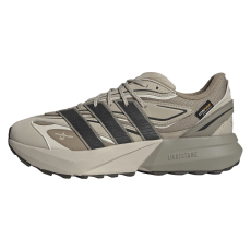 Adidas Lightblaze Atr JP7774 Férfi Sportcipő Többszínű 40