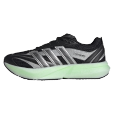 Adidas Lightblaze Glow JP6321 Férfi Sportcipő Fekete 40