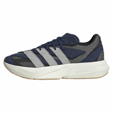 Adidas Lightblaze JR0039 Férfi Sportcipő Sötétkék 44
