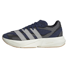 Adidas Lightblaze JR0039 Férfi Sportcipő Sötétkék 45 1/3