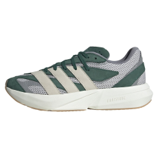 Adidas Lightblaze JR2616 Férfi Sportcipő Zöld 42