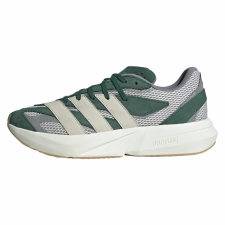 Adidas Lightblaze JR2616 Férfi Sportcipő Zöld 44 2/3 férfi cipő