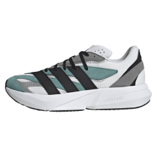 Adidas Lightblaze JR3462 Férfi Sportcipő Többszínű 40 férfi cipő