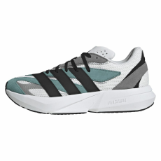 Adidas Lightblaze JR3462 Férfi Sportcipő Többszínű 43 1/3