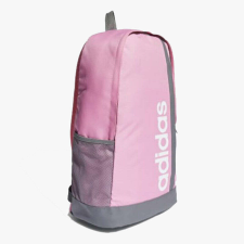 Adidas Linear Daily Hátizsák hátizsák
