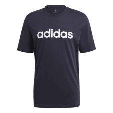 Adidas Linear Férfi Póló férfi póló