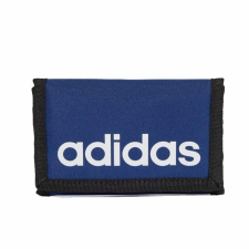  Adidas Linear Wallet Pénztárca pénztárca