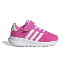  Adidas Lite Racer 3.0 sportcipő gyerek GX6621 25