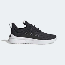 Adidas Lite Racer Adapt 5 férfi sportcipő - 44 2/3