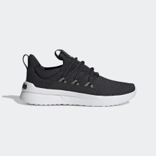 Adidas Lite Racer Adapt 5 sportcipő férfi GW9038 40 férfi cipő