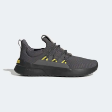  Adidas Lite Racer Adapt 5 sportcipő férfi GX6773 45 1/3