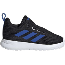 Adidas Lite Racer gyerek sportcipő