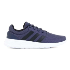 Adidas Lite Racer sportcipő férfi GY5975 45 1/3 férfi cipő