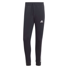 Adidas M 3s Fl S melegítőnadrág Pt IB3999 Férfi fekete XL