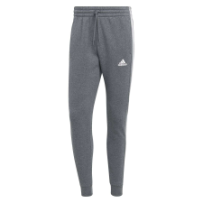 Adidas M 3s Fl Tc melegítőnadrág Pt IJ8884 Férfi szürke M férfi edzőruha