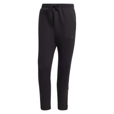 Adidas M All Szn Tz melegítőnadrág Pt IB4070 Férfi Fekete XS férfi edzőruha