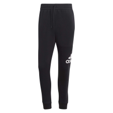 Adidas M Bl Fl Tc melegítőnadrág Pt IB4025 Férfi fekete XL férfi edzőruha