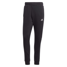 Adidas M Bl melegítőnadrág Pt IC6795 Férfi fekete XL férfi edzőruha