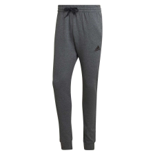Adidas M Feelcozy Pant HL2243 Férfi melegítőnadrág Szürke M férfi edzőruha