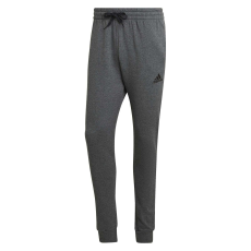 Adidas M Feelcozy Pant HL2243 Férfi melegítőnadrág szürke S