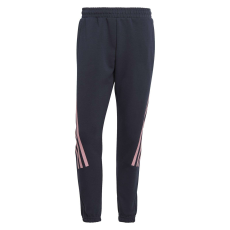 Adidas M Fi 3S melegítőnadrág Pt HY3396 Férfi Tengerészkék XL
