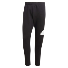 Adidas M Fi Bos melegítőnadrág Pt IC3759 Férfi fekete S