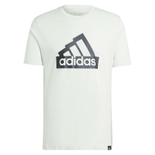 Adidas M Mod Ess T IW2708 férfi póló Vernil L férfi póló