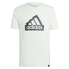 Adidas M Mod Ess T IW2708 férfi póló Vernil M férfi póló