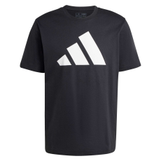 Adidas M Pwr 3 T póló IY8583 férfi fekete S