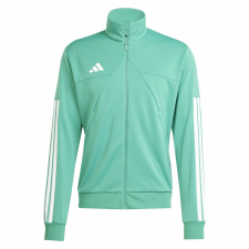 Adidas M Tiro Wm Tt JC7938 férfi pulóver Vernil XL férfi pulóver, kardigán