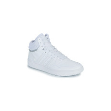 Adidas Magas szárú edzőcipők HOOPS MID 3.0 K Fehér 29