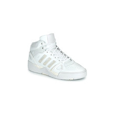 Adidas Magas szárú edzőcipők MIDCITY MID Fehér 40 2/3 női cipő