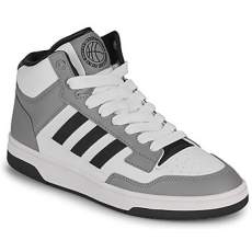 Adidas Magas szárú edzőcipők RAPID COURT MID Fehér 39 1/3